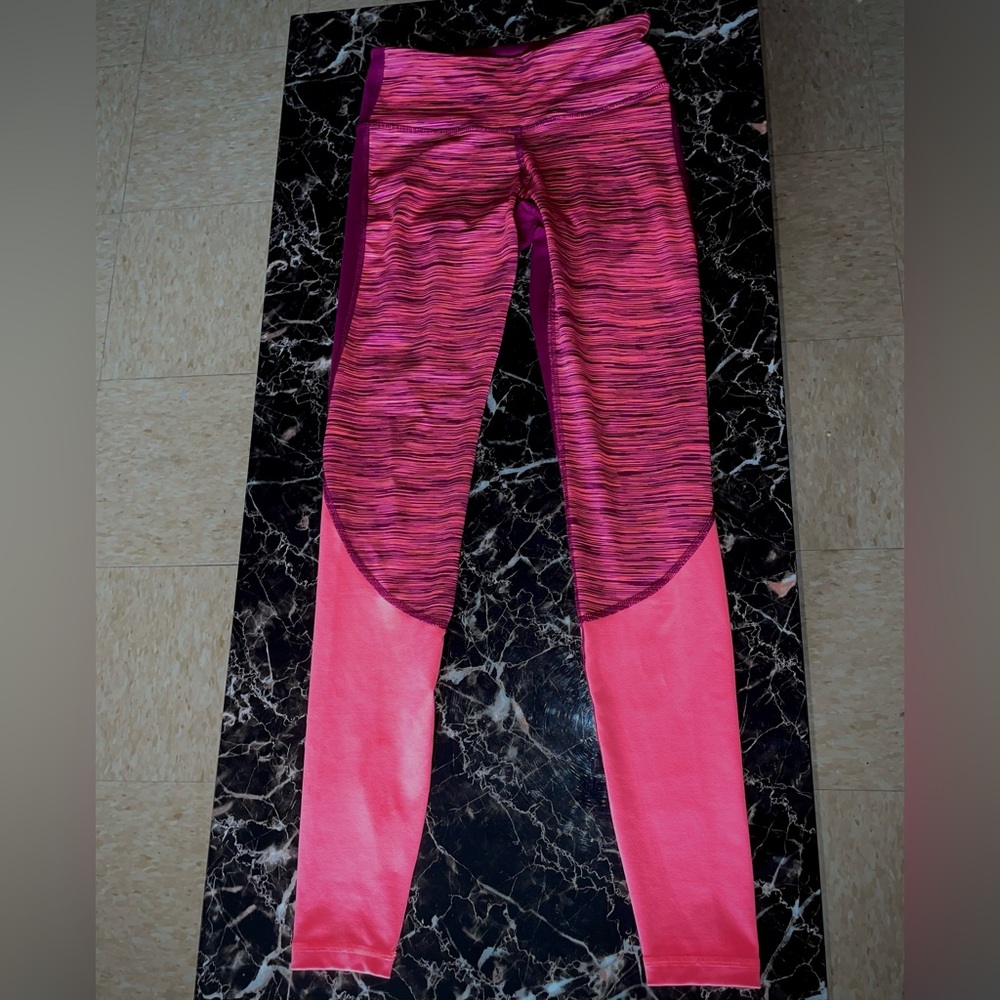 Old Navy Active Womens